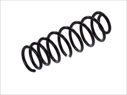 Magnum Technology Keerdvedru SW052MT