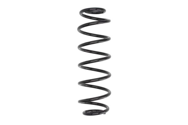 Magnum Technology Keerdvedru SW054MT