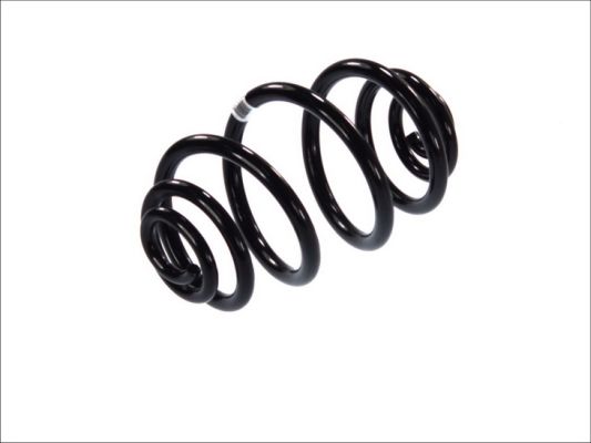 Magnum Technology spyruoklė SW071MT