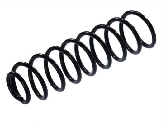 Magnum Technology Keerdvedru SW074MT