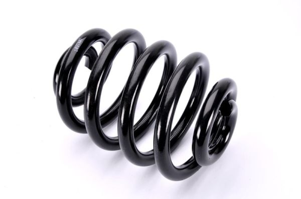 Magnum Technology spyruoklė SW078MT