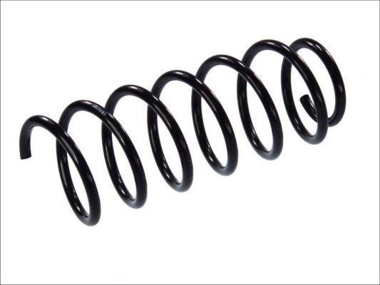Magnum Technology Jousi (auton jousitus) SW093MT