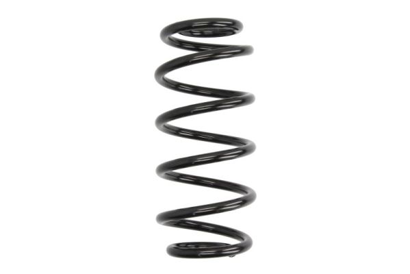 Magnum Technology spyruoklė SW104MT