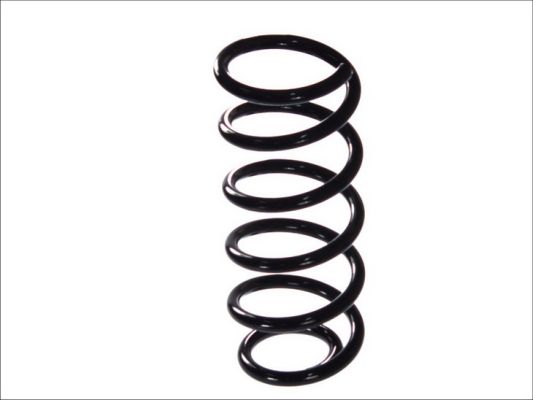 Magnum Technology spyruoklė SW113MT