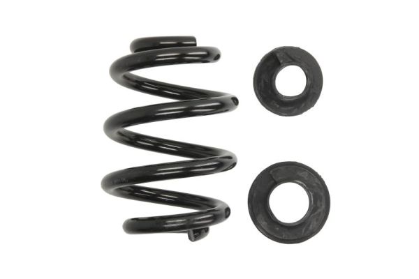 Magnum Technology spyruoklė SW116MT