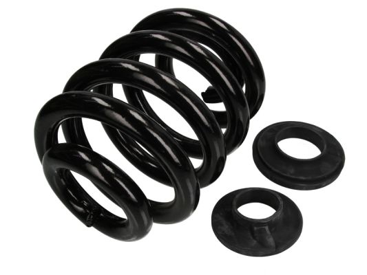 Magnum Technology spyruoklė SW117MT