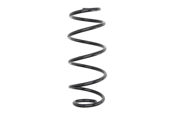 Magnum Technology spyruoklė SW135MT