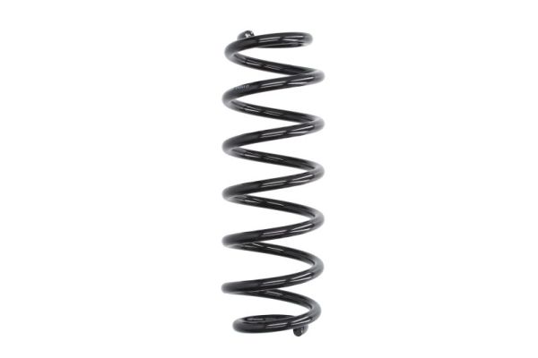 Magnum Technology spyruoklė SW136MT