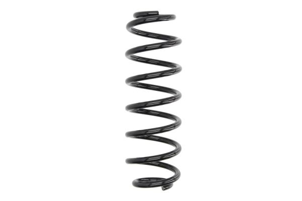 Magnum Technology spyruoklė SW137MT