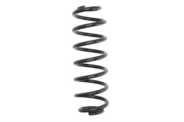 Magnum Technology spyruoklė SW138MT