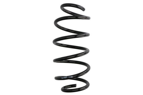 Magnum Technology spyruoklė SW140MT