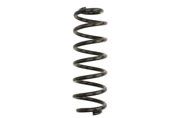Magnum Technology spyruoklė SW154MT