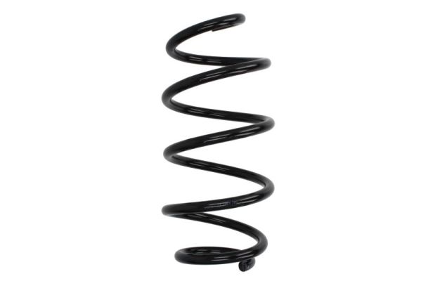 Magnum Technology spyruoklė SW170MT