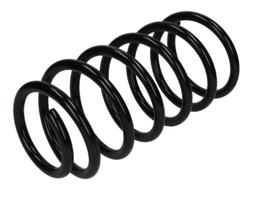 Magnum Technology Keerdvedru SX022MT