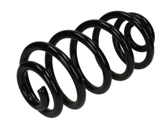 Magnum Technology Keerdvedru SX170MT
