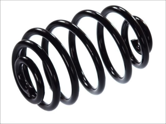 Magnum Technology Keerdvedru SZ0315MT