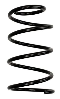 Magnum Technology Keerdvedru SZ0325MT