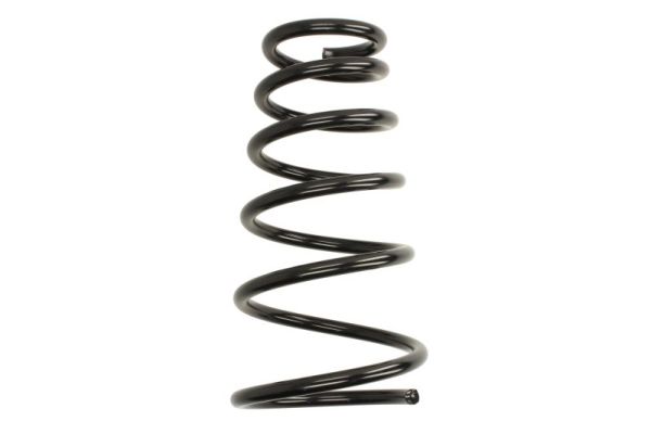 Magnum Technology Keerdvedru SZ0332MT