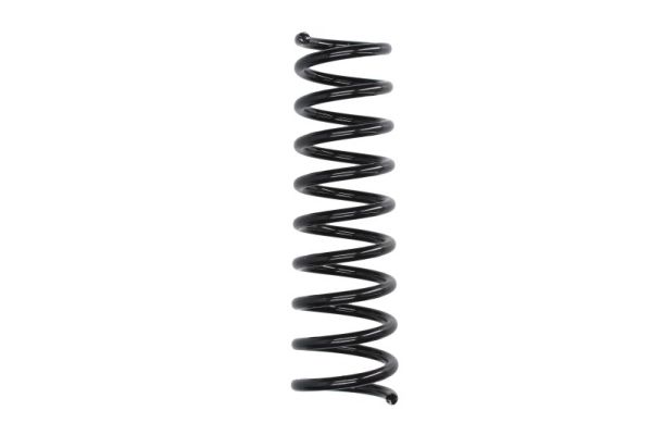Magnum Technology Keerdvedru SZ0334MT