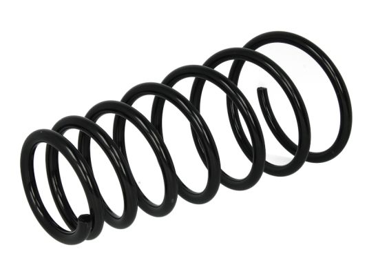 Magnum Technology Keerdvedru SZ0506MT