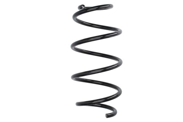 Magnum Technology Keerdvedru SZ0540MT