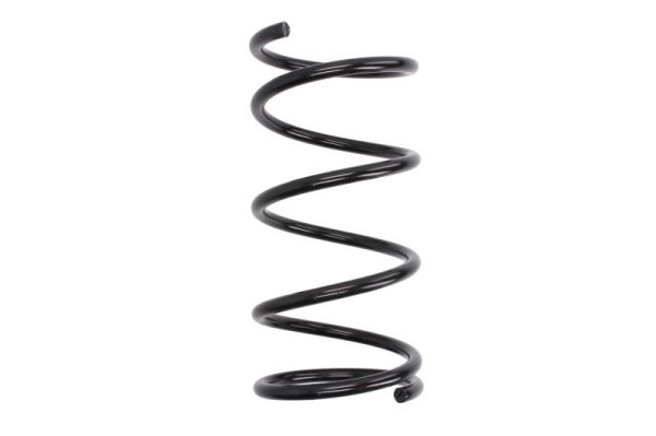 Magnum Technology Keerdvedru SZ0553MT