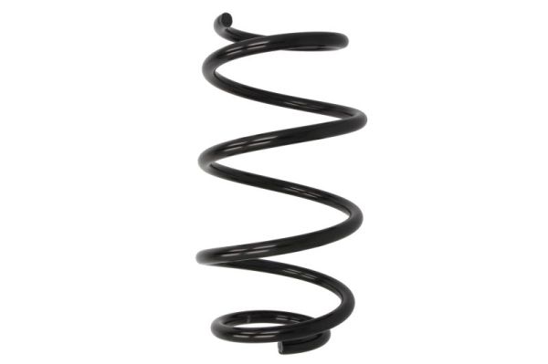 Magnum Technology Keerdvedru SZ0555MT