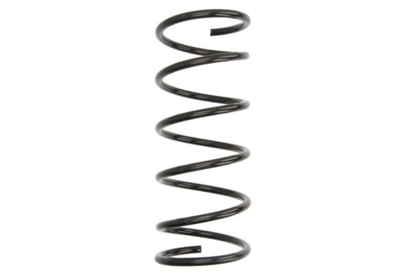 Magnum Technology Keerdvedru SZ2116MT