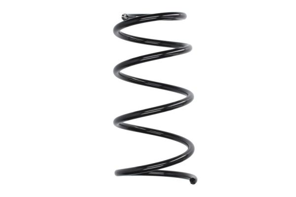 Magnum Technology Jousi (auton jousitus) SZ2118MT