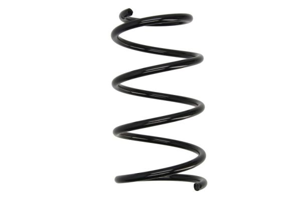 Magnum Technology Jousi (auton jousitus) SZ2127MT