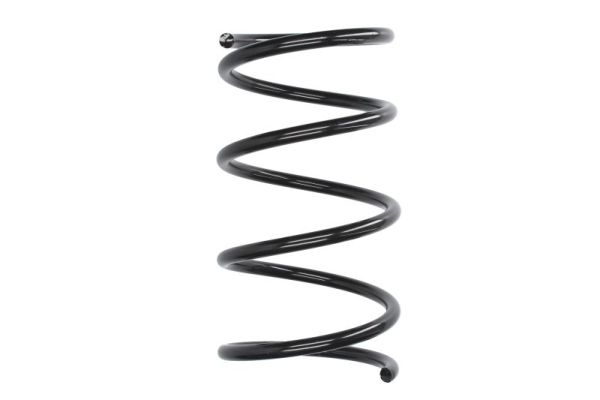 Magnum Technology Keerdvedru SZ5057MT