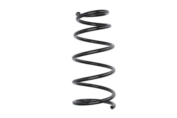 Magnum Technology Keerdvedru SZ7025MT