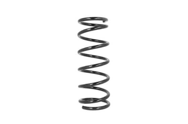 Magnum Technology Keerdvedru SZ8030MT