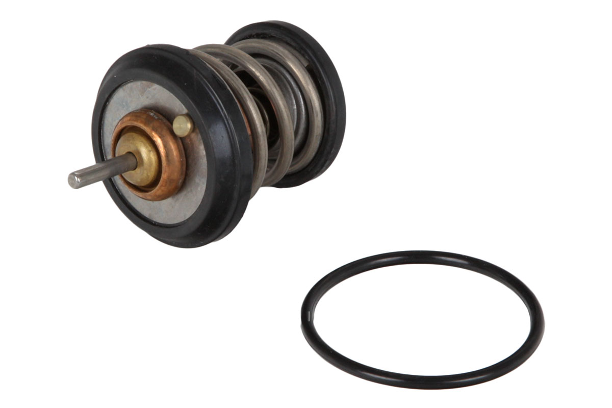CONTINENTAL termostatas, aušinimo skystis 28.0200-4111.2