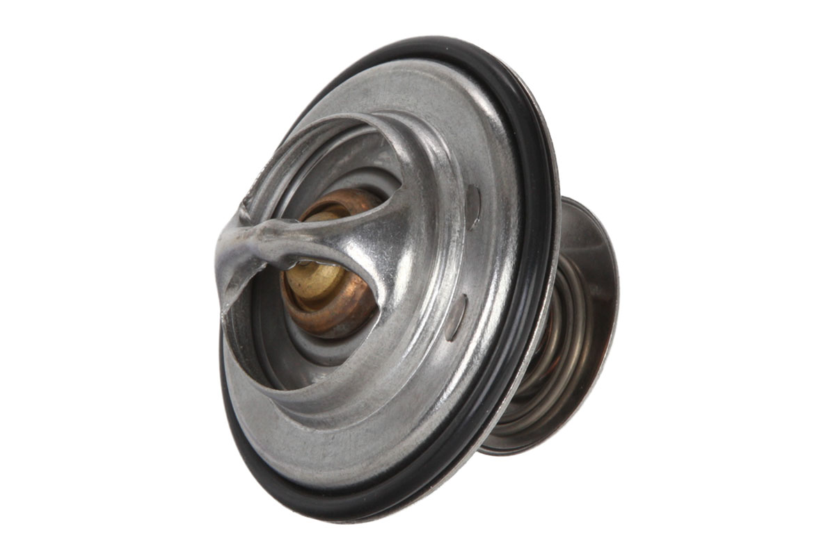 CONTINENTAL termostatas, aušinimo skystis 28.0200-4130.2