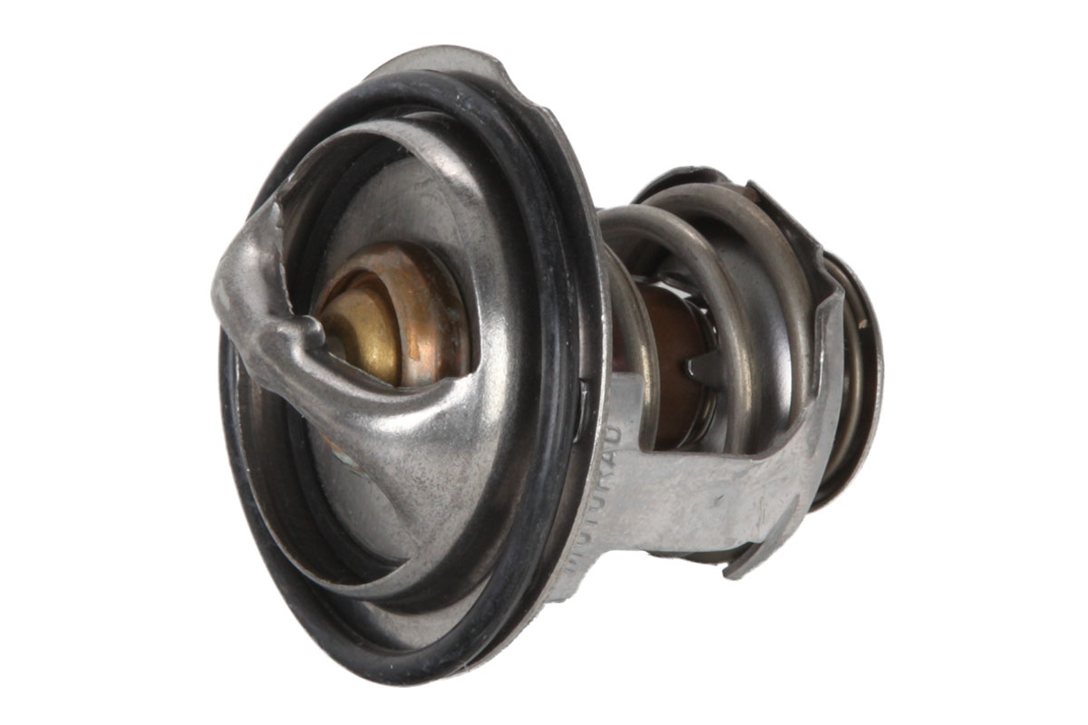 CONTINENTAL termostatas, aušinimo skystis 28.0200-4132.2