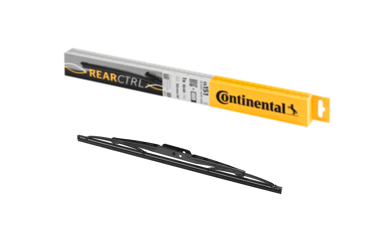 CONTINENTAL Pyyhkijänsulka 2800011516180