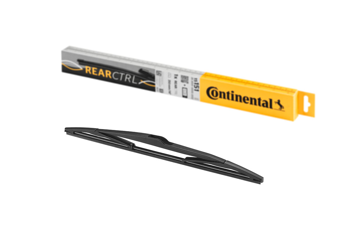 CONTINENTAL Klaasipuhastaja 2800011517180