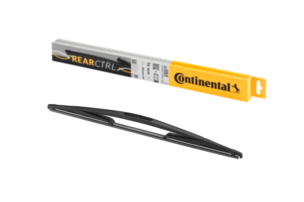 CONTINENTAL Klaasipuhastaja 2800011519180