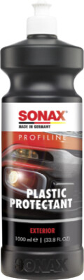 SONAX 02103000