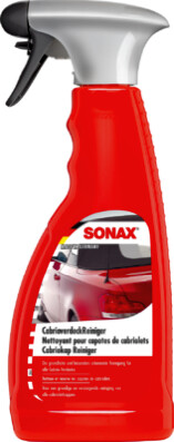 SONAX 03092000