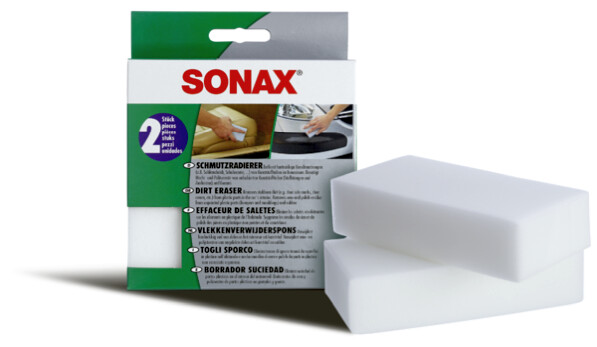 SONAX 04160000