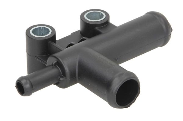 THERMOTEC Packning, värmepaket D00001TT