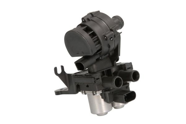 THERMOTEC Jäähdytysnesteen säätöventtiili D0A001TT