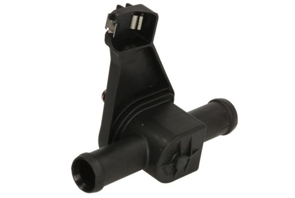 THERMOTEC valdymo vožtuvas, aušinimo skystis D0W002TT
