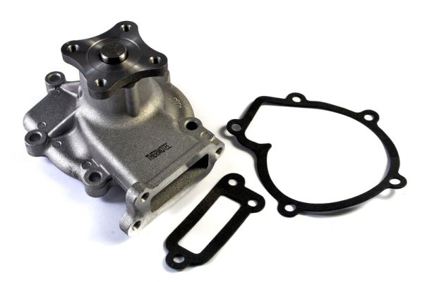 THERMOTEC Pompa wody, chłodzenie silnika D11042TT