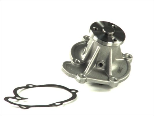THERMOTEC Pompa wody, chłodzenie silnika D11052TT