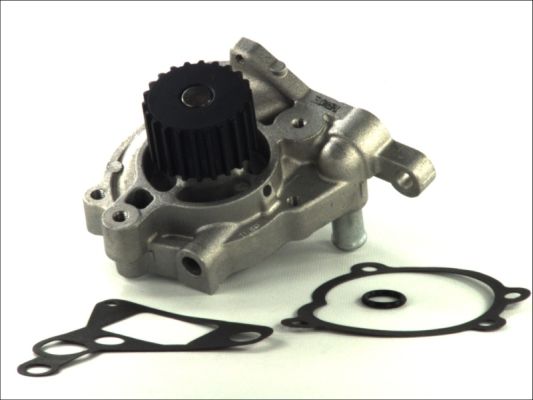 THERMOTEC Vesipumppu, moottorin jäähdytys D13029TT