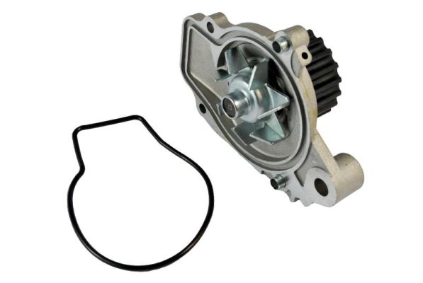 THERMOTEC Pompa wody, chłodzenie silnika D14019TT