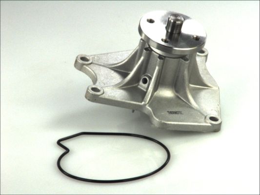 THERMOTEC Vattenpump, motorkylning D15000TT